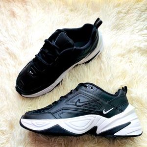 Nike M2K Tekno